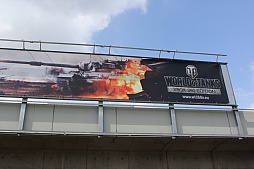 ꡼ No.013 | gamescomϥ衼åѺΥ।٥ȡgamescom 2013פ2013ǯ821˳šPlayStation 4/Xbox OneΥץ쥤֥Ÿ䡤緿ȥκǿܤޤ