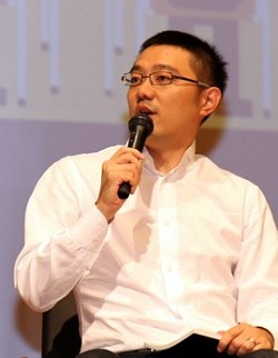 ꡼ No.003Υͥ / CEDEC 2013CEDEC 2013Ĵֱݡȡ󥿡ͥåȤARڤ곫Ѳ ˤ뿷󥿡ƥȤλ