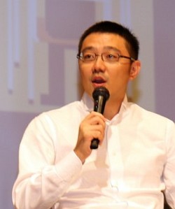 ꡼ No.004Υͥ / CEDEC 2013CEDEC 2013Ĵֱݡȡ󥿡ͥåȤARڤ곫Ѳ ˤ뿷󥿡ƥȤλ