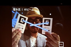 ꡼ No.007 | CEDEC 2013CEDEC 2013Ĵֱݡȡ󥿡ͥåȤARڤ곫Ѳ ˤ뿷󥿡ƥȤλ