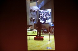 ꡼ No.012 | CEDEC 2013CEDEC 2013Ĵֱݡȡ󥿡ͥåȤARڤ곫Ѳ ˤ뿷󥿡ƥȤλ