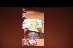 ꡼ No.014 | CEDEC 2013CEDEC 2013Ĵֱݡȡ󥿡ͥåȤARڤ곫Ѳ ˤ뿷󥿡ƥȤλ