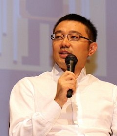 ꡼ No.016Υͥ / CEDEC 2013CEDEC 2013Ĵֱݡȡ󥿡ͥåȤARڤ곫Ѳ ˤ뿷󥿡ƥȤλ