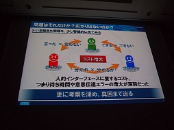 ꡼ No.006 | CEDEC 2013ϥγȯΥϥǲʤѥåס֥ΥŤˡץåݡ