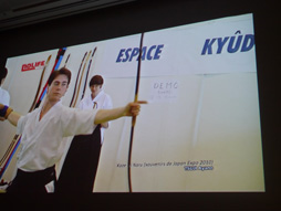 ꡼ No.009 | CEDEC 2013ϡ֡ܤΥबѤʤ٤ʤƥܸڥڥΥե󥹿͹ֻãե󥹤ܥ֡μ¾