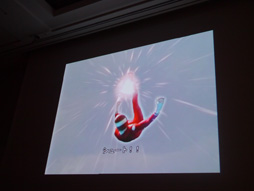 ꡼ No.014 | CEDEC 2013ϡ֡ܤΥबѤʤ٤ʤƥܸڥڥΥե󥹿͹ֻãե󥹤ܥ֡μ¾