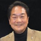 ꡼ No.003Υͥ / CEDEC AWARDS 2013׺ͥ5ȯɽΡ餬