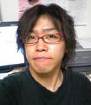 ꡼ No.004Υͥ / CEDEC AWARDS 2013׺ͥ5ȯɽΡ餬