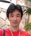 ꡼ No.006Υͥ / CEDEC AWARDS 2013׺ͥ5ȯɽΡ餬