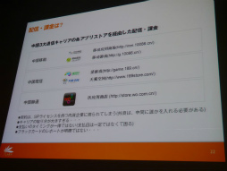 ꡼ No.006 | CEDEC 2013ܤΥޥۥץξＱϥǤѤʤ֥Υ󥿡ͥåȡХ륲ץåݡ