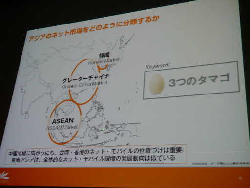 ꡼ No.011 | CEDEC 2013ܤΥޥۥץξＱϥǤѤʤ֥Υ󥿡ͥåȡХ륲ץåݡ