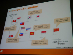 ꡼ No.013 | CEDEC 2013ܤΥޥۥץξＱϥǤѤʤ֥Υ󥿡ͥåȡХ륲ץåݡ