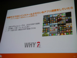 ꡼ No.021 | CEDEC 2013ܤΥޥۥץξＱϥǤѤʤ֥Υ󥿡ͥåȡХ륲ץåݡ