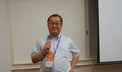 ꡼ No.002Υͥ / CEDEC 2013ϡ֥Х󥹡פ򤢤֥Х󥹥֥쥤פȤƥȤϡ