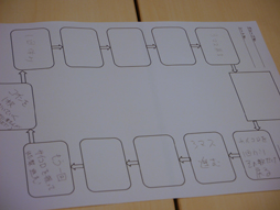 ꡼ No.005 | CEDEC 2013ϡ֥Х󥹡פ򤢤֥Х󥹥֥쥤פȤƥȤϡ