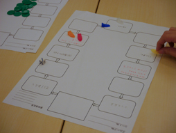 ꡼ No.006 | CEDEC 2013ϡ֥Х󥹡פ򤢤֥Х󥹥֥쥤פȤƥȤϡ