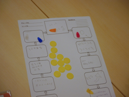 ꡼ No.007 | CEDEC 2013ϡ֥Х󥹡פ򤢤֥Х󥹥֥쥤פȤƥȤϡ