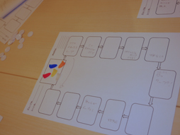 ꡼ No.009 | CEDEC 2013ϡ֥Х󥹡פ򤢤֥Х󥹥֥쥤פȤƥȤϡ