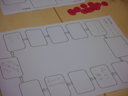 ꡼ No.011 | CEDEC 2013ϡ֥Х󥹡פ򤢤֥Х󥹥֥쥤פȤƥȤϡ