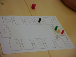 ꡼ No.013 | CEDEC 2013ϡ֥Х󥹡פ򤢤֥Х󥹥֥쥤פȤƥȤϡ