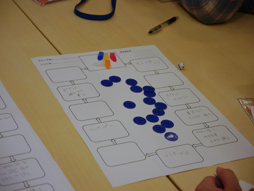 ꡼ No.014 | CEDEC 2013ϡ֥Х󥹡פ򤢤֥Х󥹥֥쥤פȤƥȤϡ