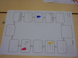 ꡼ No.015 | CEDEC 2013ϡ֥Х󥹡פ򤢤֥Х󥹥֥쥤פȤƥȤϡ