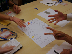 ꡼ No.016 | CEDEC 2013ϡ֥Х󥹡פ򤢤֥Х󥹥֥쥤פȤƥȤϡ