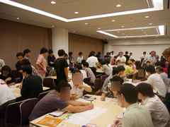 ꡼ No.017Υͥ / CEDEC 2013ϡ֥Х󥹡פ򤢤֥Х󥹥֥쥤פȤƥȤϡ