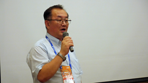 ꡼ No.018Υͥ / CEDEC 2013ϡ֥Х󥹡פ򤢤֥Х󥹥֥쥤פȤƥȤϡ