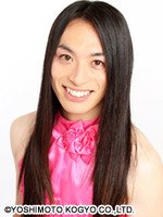 画像ギャラリー No.001のサムネイル画像 / 「『占い師』の人狼」が8月29日にニコ生で配信。「よゐこ」濱口 優さんの実弟・占い師の濱口善幸さんも参戦