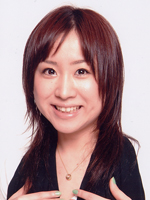 画像ギャラリー No.002のサムネイル画像 / 「『占い師』の人狼」が8月29日にニコ生で配信。「よゐこ」濱口 優さんの実弟・占い師の濱口善幸さんも参戦