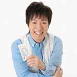 画像ギャラリー No.005のサムネイル画像 / 「『占い師』の人狼」が8月29日にニコ生で配信。「よゐこ」濱口 優さんの実弟・占い師の濱口善幸さんも参戦