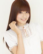 画像ギャラリー No.006のサムネイル画像 / 「『占い師』の人狼」が8月29日にニコ生で配信。「よゐこ」濱口 優さんの実弟・占い師の濱口善幸さんも参戦