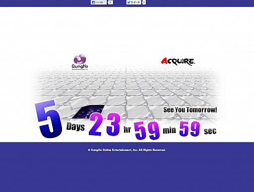 ���������꡼ No.001�Υ���ͥ������ / ����ۡ��������磻����������ȥ��ȯɽ��������Υ�����ȥ����󥵥��Ȥ����