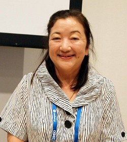 ꡼ No.002Υͥ / CEDEC 2013ϥ˥/ǲȳȥȳǤ礭ۤʤ֥˥᡼ˤ벻ȱФȤΩơ