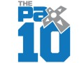 ［PAX 2013］ゲームファン達の祭典「PAX Prime」がシアトルで開幕。次世代コンシューマ機向けタイトルからインディーズゲームの新作にも注目