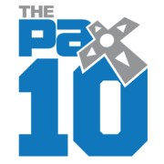 画像集#002のサムネイル/［PAX 2013］ゲームファン達の祭典「PAX Prime」がシアトルで開幕。次世代コンシューマ機向けタイトルからインディーズゲームの新作にも注目