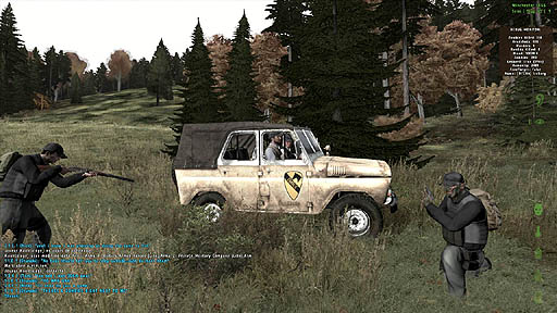 ꡼ No.004Υͥ / PAX 2013Ϥ줫PC 女󥷥塼޵оˡPCŪȯãѥͥǥåǸ