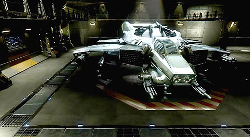 ꡼ No.005Υͥ / PAX 2013Ϥ줫PC 女󥷥塼޵оˡPCŪȯãѥͥǥåǸ