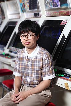 ���������꡼ No.003�Υ���ͥ������ / �������Υ����ൡ���о졣�ɥ�ޡ֥Ρ����󡦥��åɡ��ܤ���Υ�����ˡ������ܤ�����������󡤺�ƣ��ϯ�����νб�����