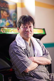 ���������꡼ No.004�Υ���ͥ������ / �������Υ����ൡ���о졣�ɥ�ޡ֥Ρ����󡦥��åɡ��ܤ���Υ�����ˡ������ܤ�����������󡤺�ƣ��ϯ�����νб�����