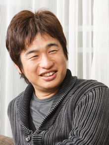 津田大介の“本性”を見た！――ジャーナリスト津田大介氏がゲストの「ゲーマーはもっと経営者を目指すべき！」第13回