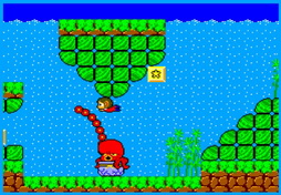 画像ギャラリー No.012のサムネイル画像 / 津田大介の“本性”を見た!――ジャーナリスト津田大介氏がゲストの「ゲーマーはもっと経営者を目指すべき!」第13回