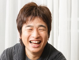 画像ギャラリー No.014のサムネイル画像 / 津田大介の“本性”を見た!――ジャーナリスト津田大介氏がゲストの「ゲーマーはもっと経営者を目指すべき!」第13回