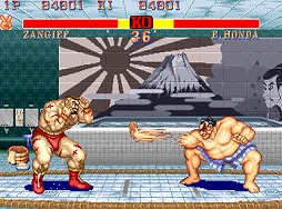 画像ギャラリー No.015のサムネイル画像 / 津田大介の“本性”を見た!――ジャーナリスト津田大介氏がゲストの「ゲーマーはもっと経営者を目指すべき!」第13回