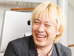 画像ギャラリー No.023のサムネイル画像 / 津田大介の“本性”を見た!――ジャーナリスト津田大介氏がゲストの「ゲーマーはもっと経営者を目指すべき!」第13回