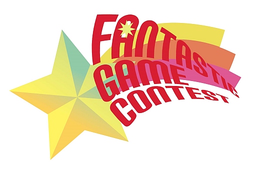 #001Υͥ/Х󥿥󥲡ॢǥߡȯɽԤFantastic Game ContestפTGS 2013ǳ