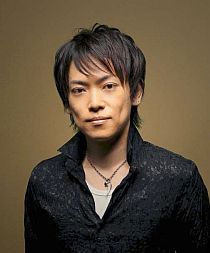 画像ギャラリー No.001のサムネイル画像 / 楠田敏之さんと伊藤賢治氏によるコラボライブ第2弾が11月4日に東京で開催