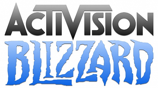 #002Υͥ/Activision Blizzardμҳ㤤ᤷˤΩȽ̿ê夲