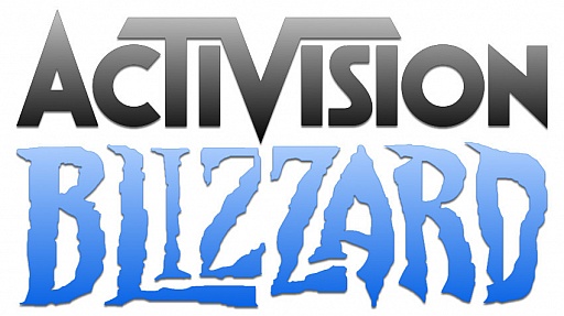 画像ギャラリー No.002のサムネイル画像 / Activision Blizzardの自社株買い戻しによる独立が,裁判所命令で棚上げに